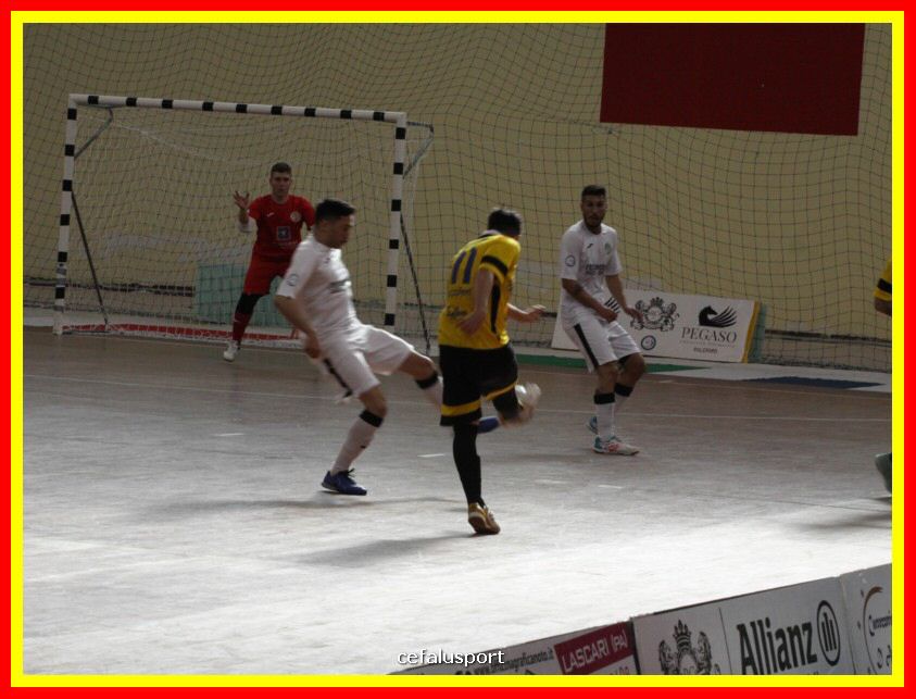 190309 Real_Tombesi 089_tn.jpg